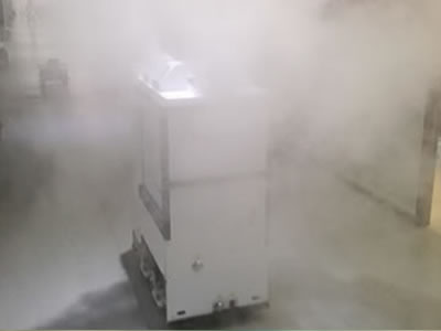 ������������������ô��